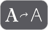 Font Toggle