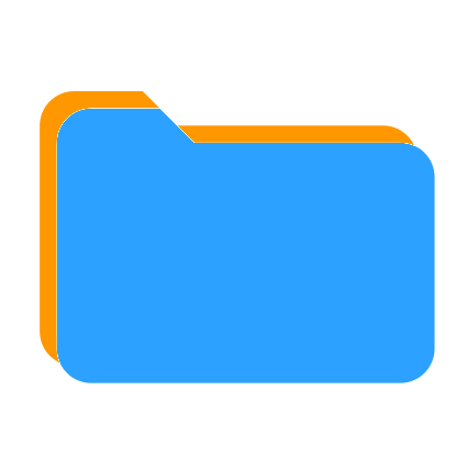 FileBrowser Quantom