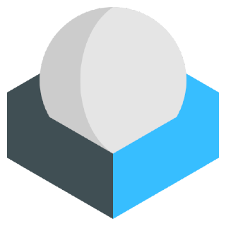 Roundcube