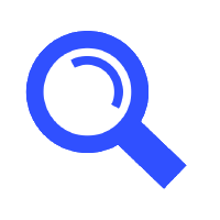 SearXNG