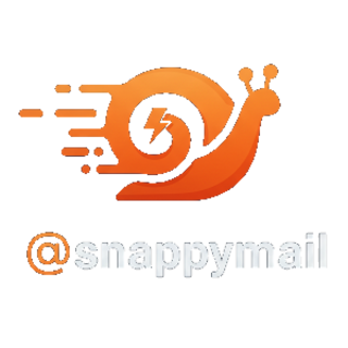 SnappyMail