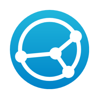 Syncthing