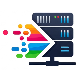 WebDAV